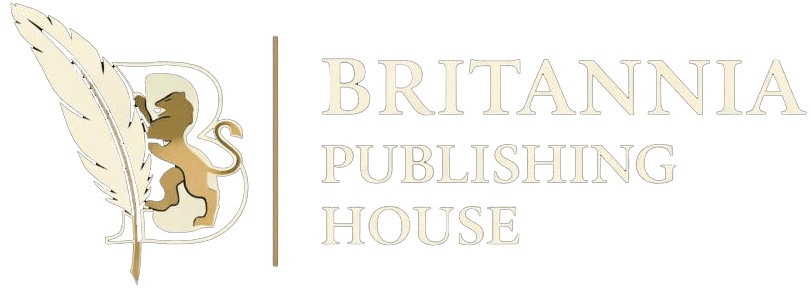 Britannia Publishing House